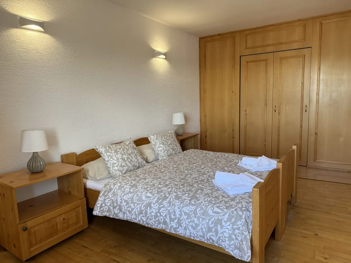 Apartmán 8   quota 850   ubytovanie v tatrách   tatranská lomnica   06