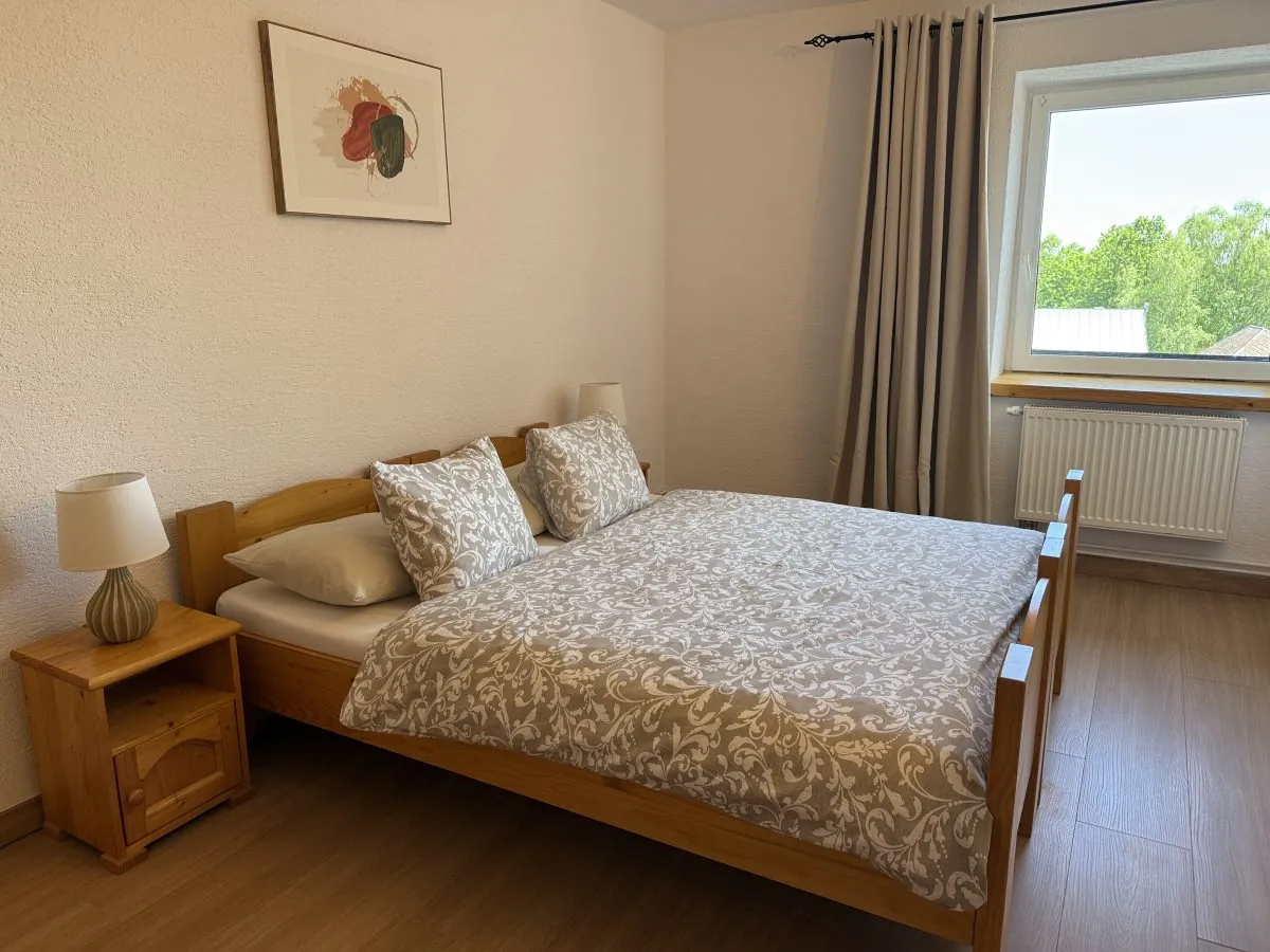 Apartmán 9   quota 850   ubytovanie v tatrách   tatranská lomnica   05